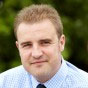 Chris Ibbetson - FPM Group General Manager.