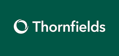 Thornfields PCT